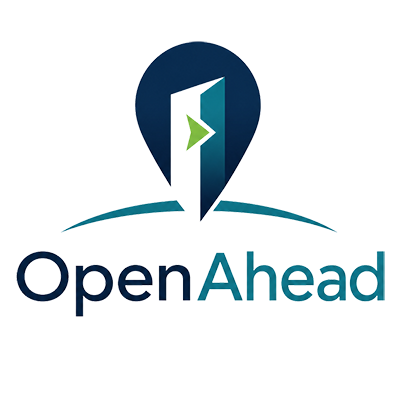 OpenAhead